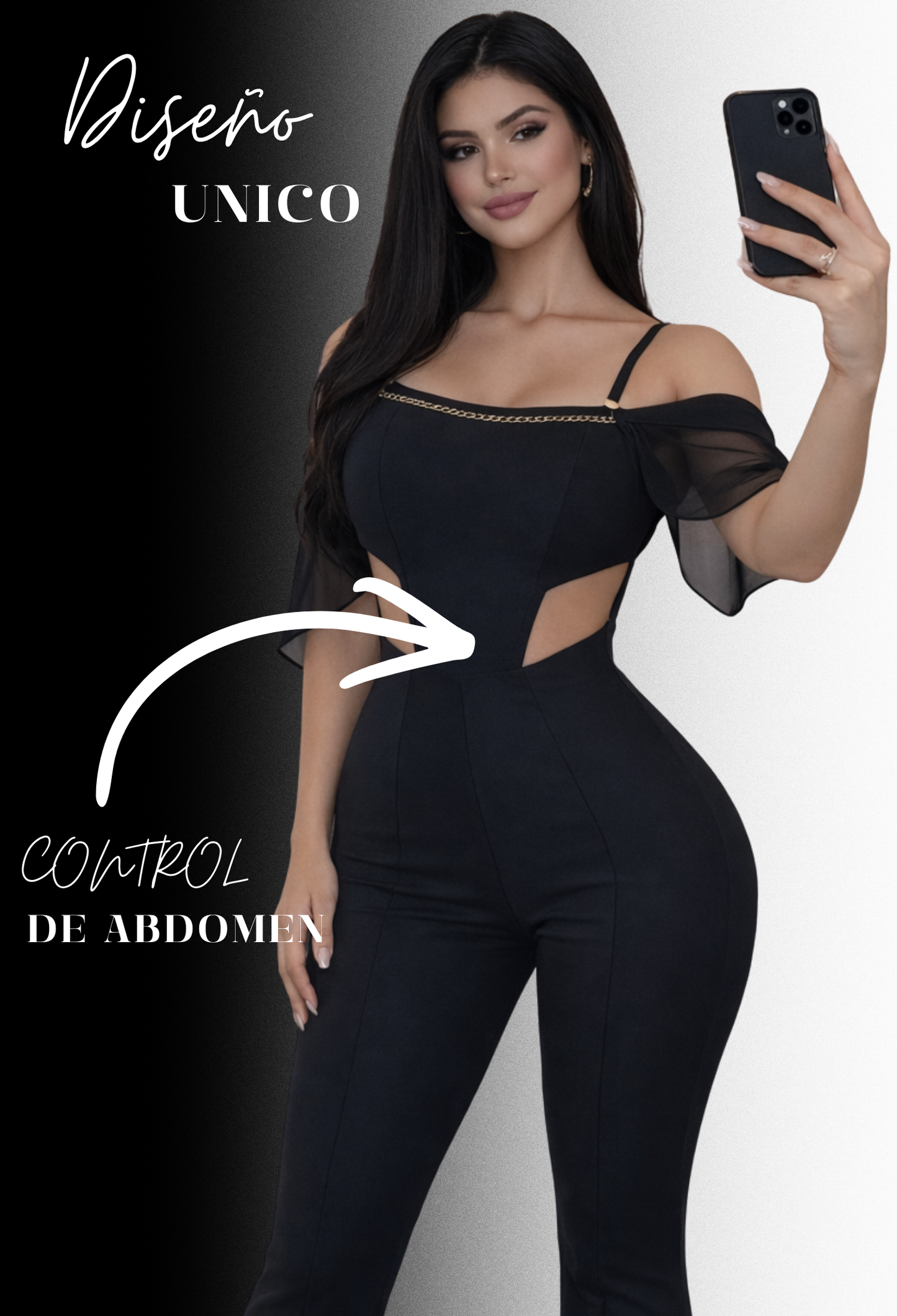 ENTERIZO VICTORIA®